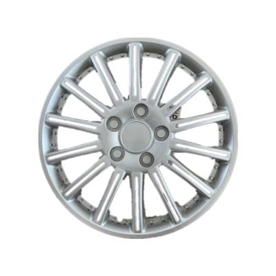 China Universal hubcap for toyota hub cap all 13