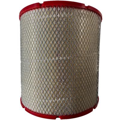 China Ingersoll Rand Air Compressor Ingersoll Rand Air Intake Filter P/N 39903265 for Air Compressor Air Filters for sale