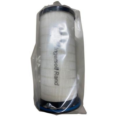 China Ingersoll Rand Air Compressor Ingersoll Rand Air Compressor Spare Parts P/N 23424922 Coolant Filter (Oil Filter Element) For R55-75i R90-110i R132-160i for sale