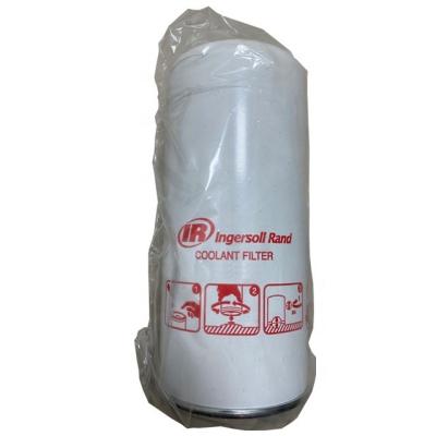 China Ingersoll Rand Air Compressor Ingersoll Rand Oil Separator Filter Element Air Compressor Spare Parts P/N 24900342 for IR Rotary Screw Air Compressor for sale