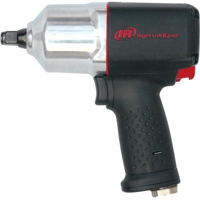 China Ingersoll Rand Power Tools /Air Tools 1/2