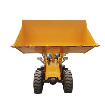 China Building Material Shops Mini Wheel Farm Loader List 910 920 930 940 950 Mini Telescopic Front End zl06 Mini Loader Wheel Loaders Price List for sale