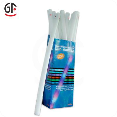 China High Quality Water Party Decoration Items Pool Noodles Float Pool Noodles Float for sale