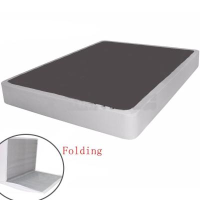 China Other Hot Selling Bed Mattress / Waterproof Mattress Protector for sale