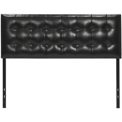 China Other Hot Sale Fabric Bed Queen Adjustable Headboard For Platform Bed for sale