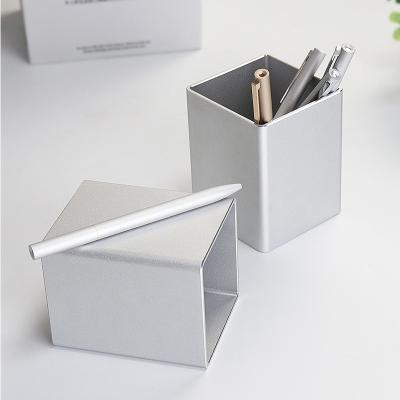 China Aluminum Customized High End Promotional Metal Wholesale And Business Unique Gifts for sale