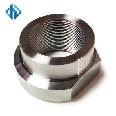 China Aluminum Precision CNC Motorcycle Aluminum Milling Turning Parts for sale