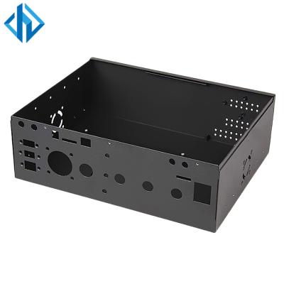 China China Aluminum Suppliers CNC Machining Service Part Brass Steel Laser Cutting Parts for sale