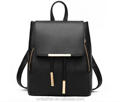 China Lightweight bags for female students totes bags for women girls for sale