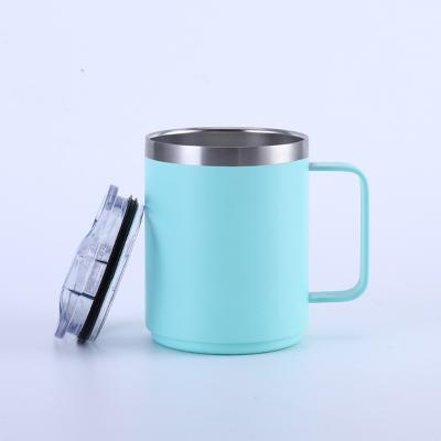 China Viable Taza Gato Negro Orca Coatings Vacuum Flasks Brush Cleaning Mugs China for sale