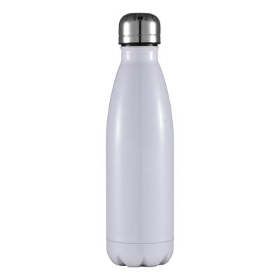 China PORTABLE Customized Logo Botella De Agua Plegable Water Bottle With Pill Organizer Vacuum Flasks for sale