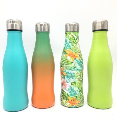 China PORTABLE Tumbler Press 30 Ounce Botellas De Agua Tumbler Cups In Bulk By Tazas Y Platos Silk Screen Animados for sale