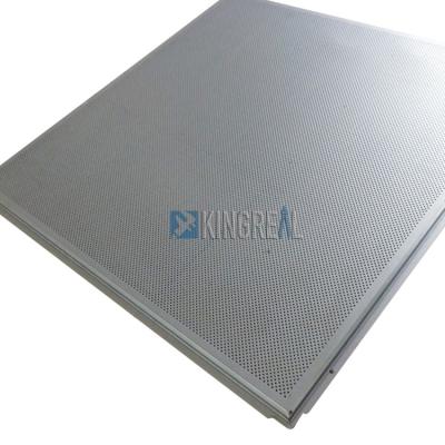 China Roof Canton Making Machine Metal Sheet Perforation Line Other Construction Machinery for sale