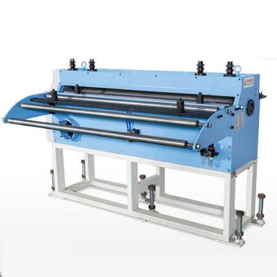 China Factory automatic metal steel sheet electronic coil conveying NATO Joint Force feeding servo driver machine for sale