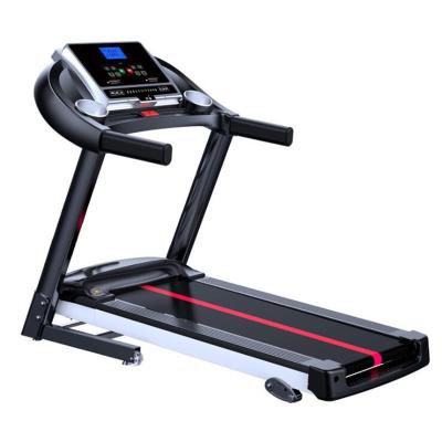 China Hot Sale Home Foldable Treadmill Electric Cheap Treadmills for sale