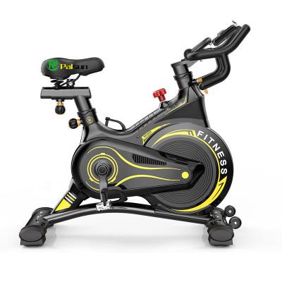 China Universal Gym Master Fit Professional Body Exercise Indoor Spinning Spinning Bike for sale