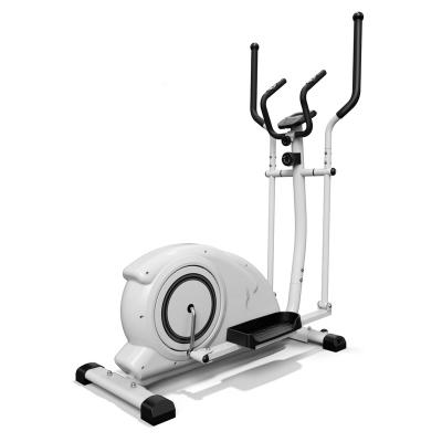 China Homeuse universal custom elliptical trainer bodybuilding training rehabilitation exercise sports elliptical bike for sale