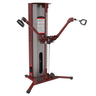 China Modern Retail Adjustable Bodybuilding Safety Multi Sale Exercise Fitness Equipment Adult for sale