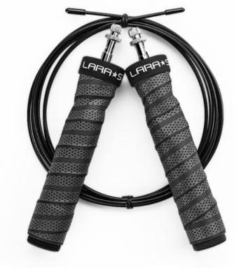 China tape jump rope for sale