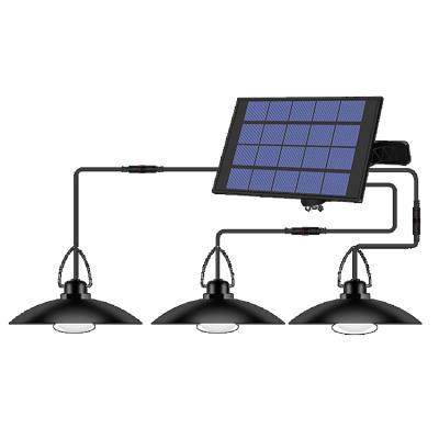 China New Design Garden High Quality Hot Selling 1 Years Warranty Down Garden Using Indoor Bulb Solar Garden Spot Light for sale