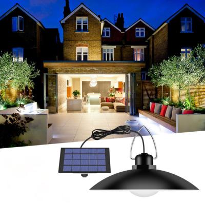 China 2022 Hot New Garden Design Same Online Home Decoration Party Using Garden Lights Solar Powered for sale