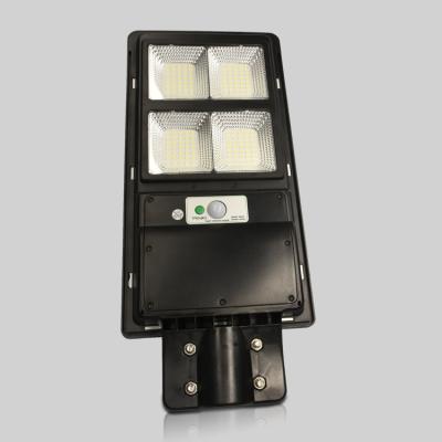 China Solar Road High Quality Solar Street Lights Lights Outdoor Street 2021 New Products for sale