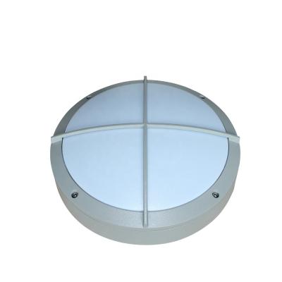 China PC 90 Minutes Working Time 20W Bulkhead LED Light Emergency LED Bulkhead Light for sale