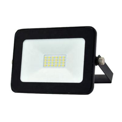 China IP65 outdoor waterproof high power 150w led flood light commercial outdoor lighting for sale