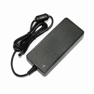 China 100% PC Transformer 2.4a 20v 2.25a 180v 220v 230v to 14v 100-240v 13.8v AC Adapter Change Power Supply for sale