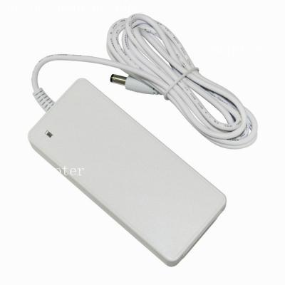 China 100% PC 40w class 2 transformer 15v car for 14v 3a 18.5v 3.5a 17v 23a ac 35a dc lightning adapter 3.5mm for sale