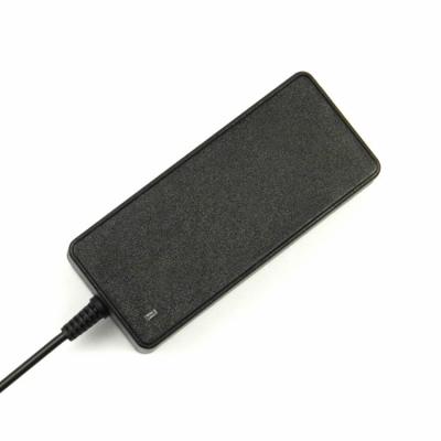 China 100% PC Supply 18v 3a Desktop Type With CE Rohs 21v 2a AC DC Power Adapter For Electric Massage Recliner for sale