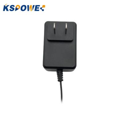 China PC power supply unit electronics 100% pes marked 15vdc 1.2a power adapters for sale