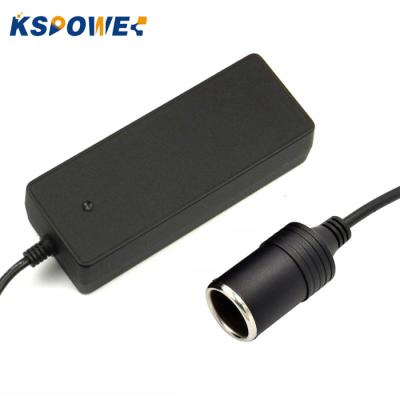 China 100% pc kc 36v 2.77a 100w water pump power adapter for sale