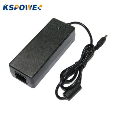 China 100% Universal Desktop PC 19volt 19v4.74a Power Adapter for sale