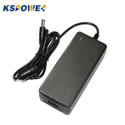 China 100% offer PC adapter 24v water purifier power adapter 24v1.25a 24v1.75a 24vdc 1000ma 2250ma for sale