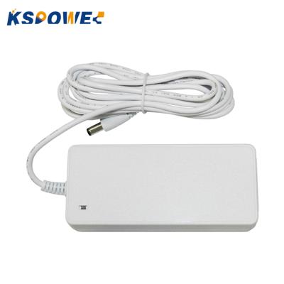 China UniversalÂ   7ah Charger 50 60hz 1battery Input 100 240v 220v 12v 24v AC Adapter 60w 20v Li-ion 3.7v 4.2v 8.4v 16.8v 12.6v Battery Charger for sale