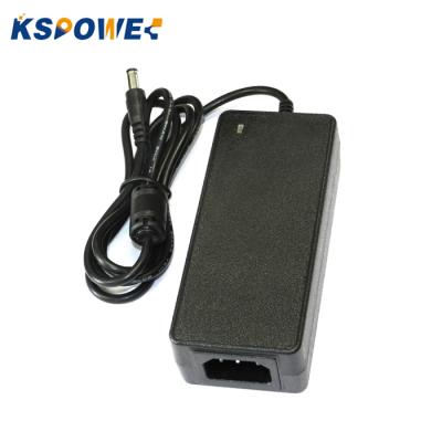 China ZF120A-1203500 12volt 3500ma 100% PC power adapter for sale