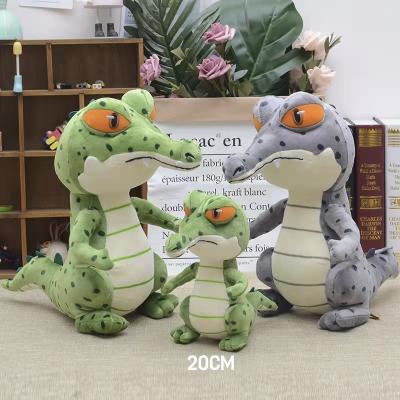 China COLLABOR Viable Pet Toy Corky Dog Voice Molar Toy Cute Animal Model Dog Toys for sale