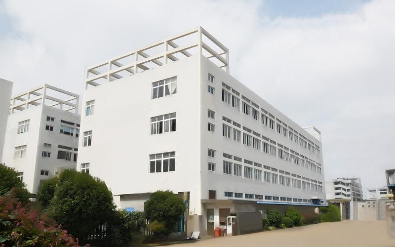 Verified China supplier - Ningbo Excellent Electronic Technolgy Co., Ltd.