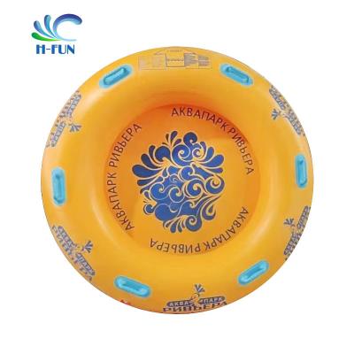 China 1.0mm PVC 64