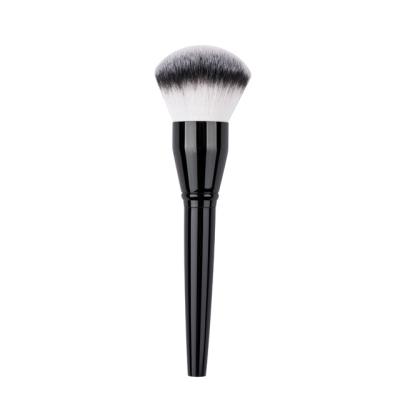 China Individual Makeup Brush Powder Concealer Brush Skin-Friendly Blusher Tools Single Makeup Brush for sale