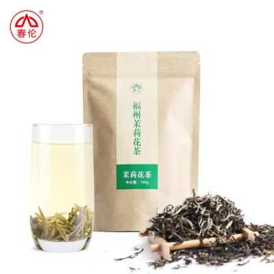 China Chinese Loose Tea Organic Tea Loose Tea Black Tea for sale