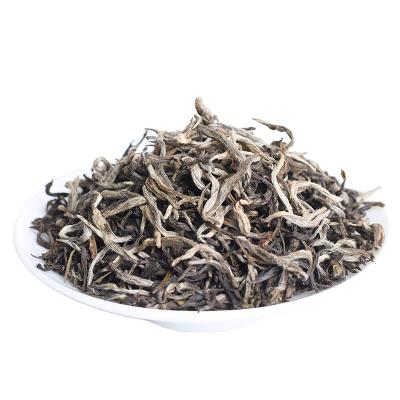 China High quality tea bag loose new product in current popular jasmine tea leaf green tea jasmine for sale