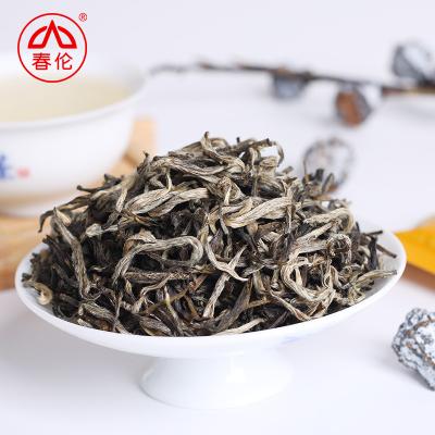 China Organic Porcelain Tea Green Tea Jasmine for sale