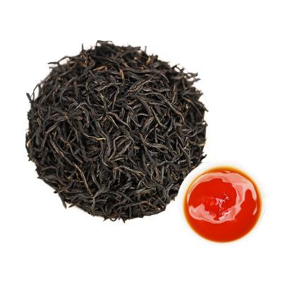 China Original Tea Health Chinese Green Organic Oolong Tea Tea Bag Loose Black Tea Leaves Loose Direct Supply for sale