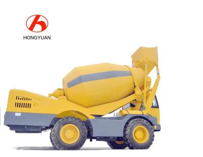 China Cement Mixing Sales Service Supplied And New State Truck Concrete Mixer for sale