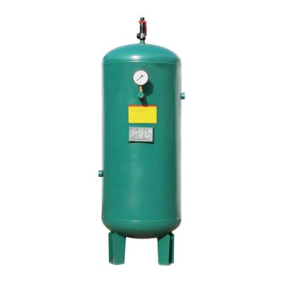 China Custom gas tank pressure buffer tank 1 cubic pressure 13KG small gas tank industry for sale