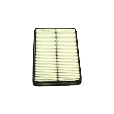 China Japanese OEM Relacement Air Filter Factory Price Car Air Filters OEM 17220 r70-a00 for sale