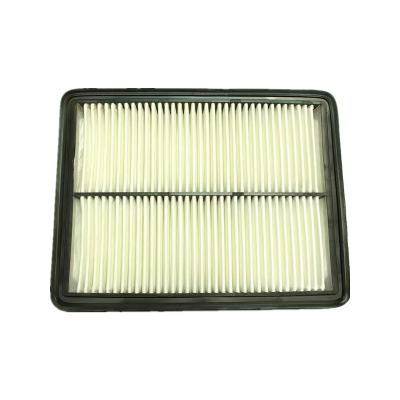 China OEM Air Filter 17220 r70-a00 High Quality Air Relacement Filter17220-r70-a00 For Honda for sale