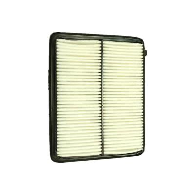 China OEM Relacement 17220 air filter r70-a00 factory price high quality high quality vehicle air filters for sale